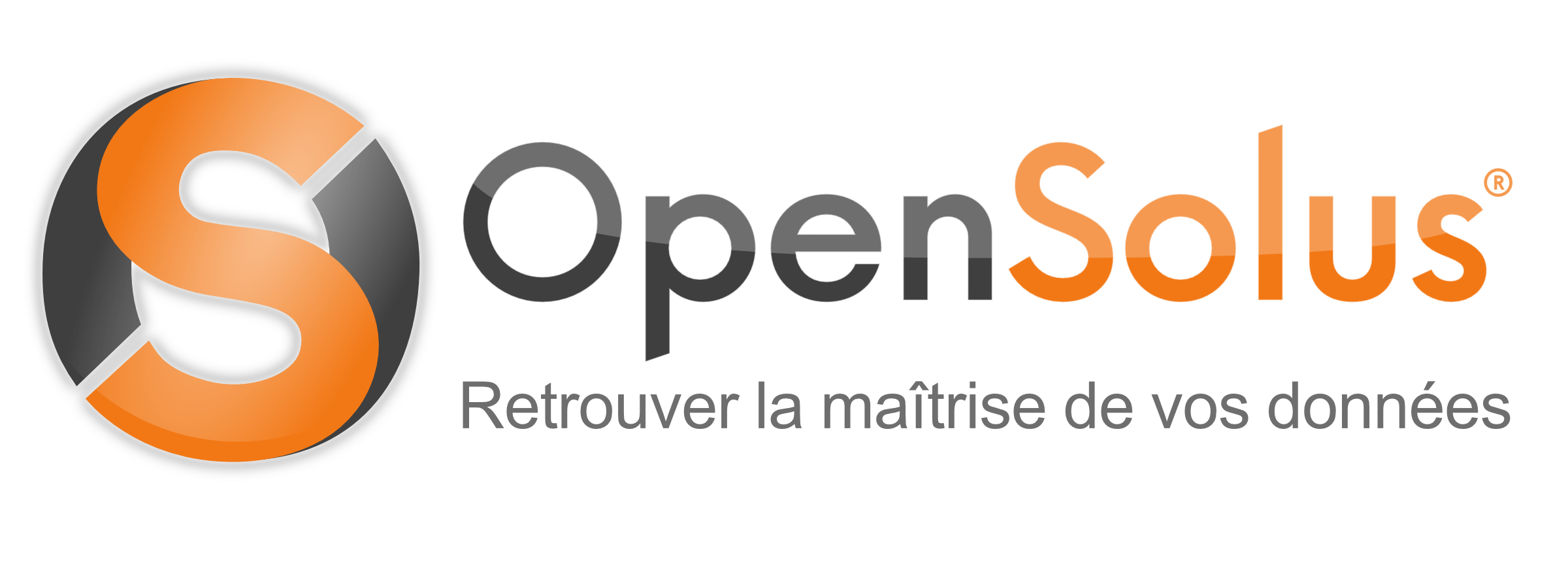 OpenSolus